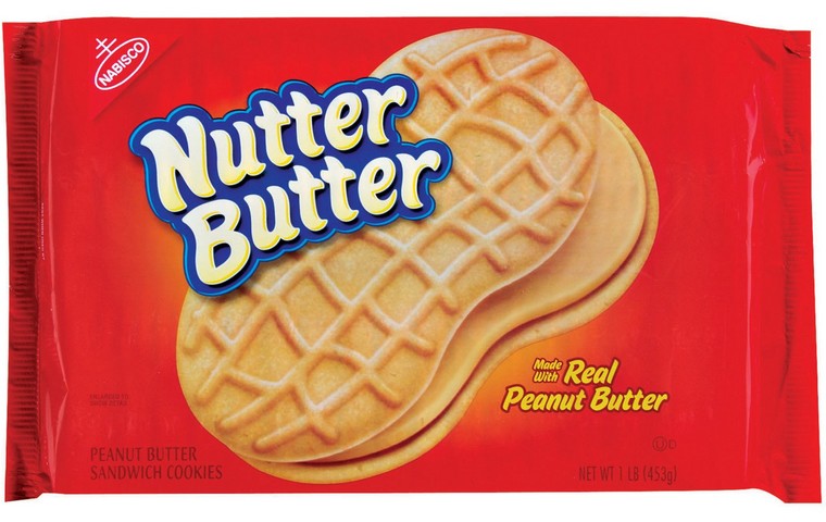 Nutter-butter-feature