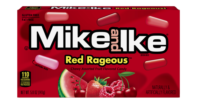 mike-and-ike-feature
