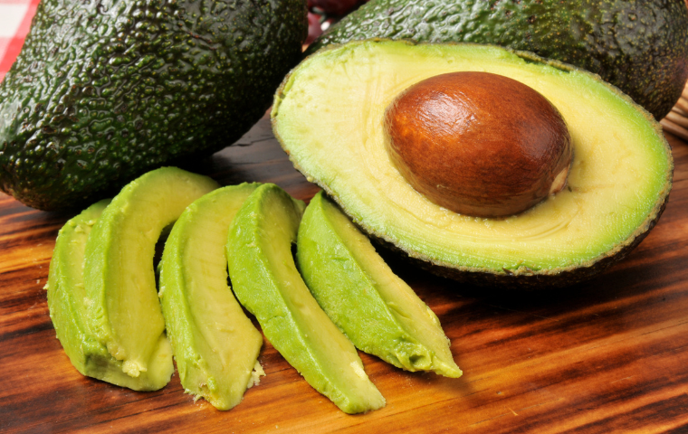 avocado-feature
