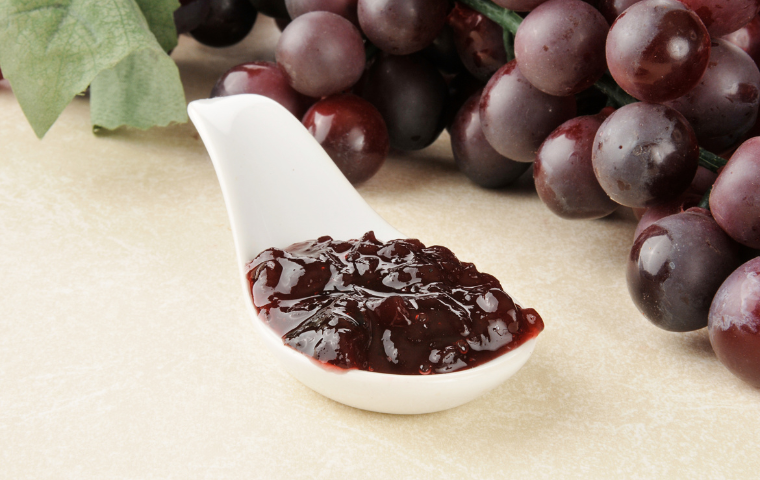 grape-jelly-feature