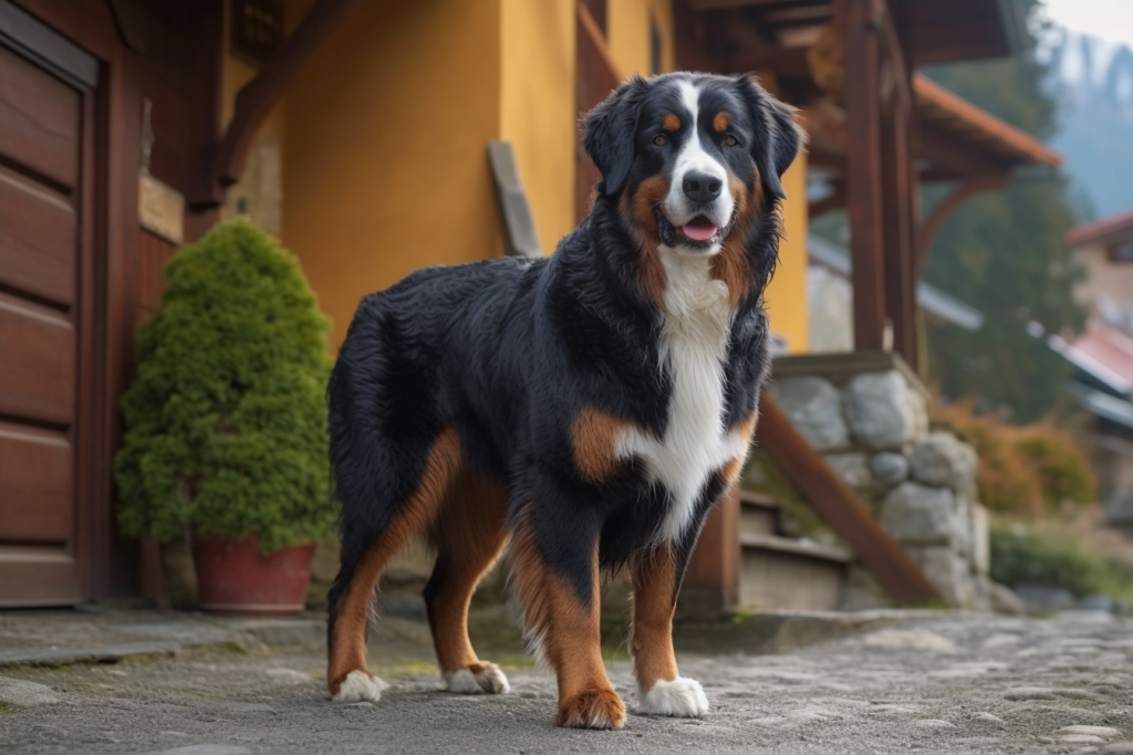 bernese-guard-dog-feature