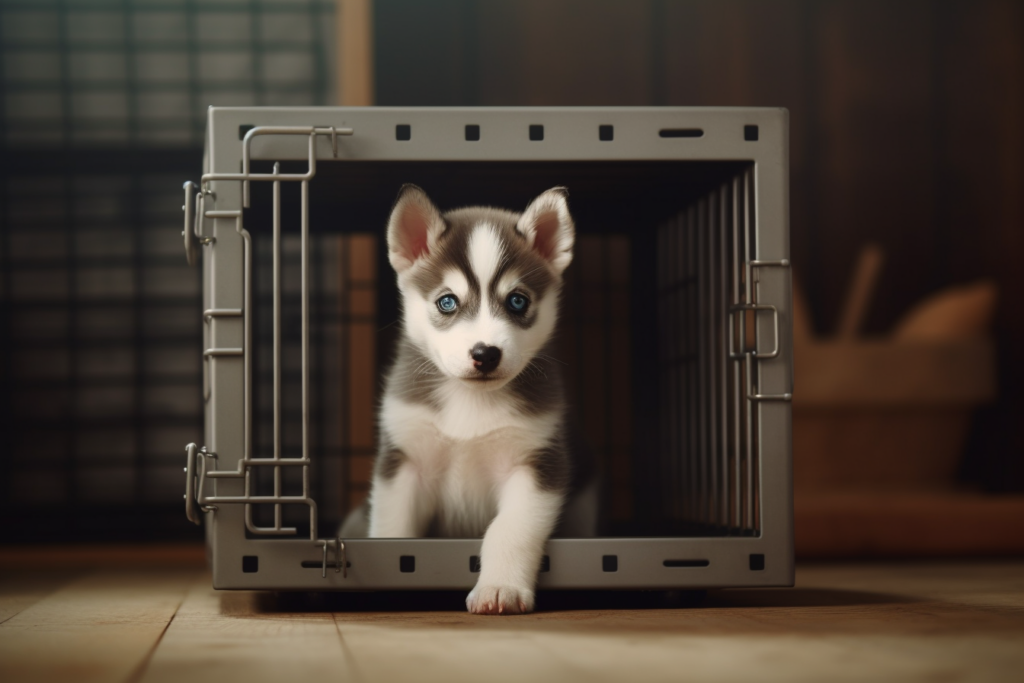 husky-crate-feature