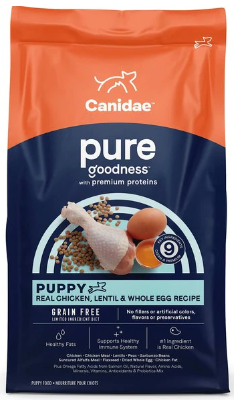 Canidae-grain-free-front