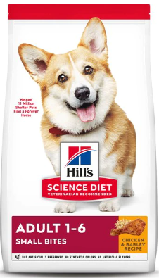 hills-science-diet-bag