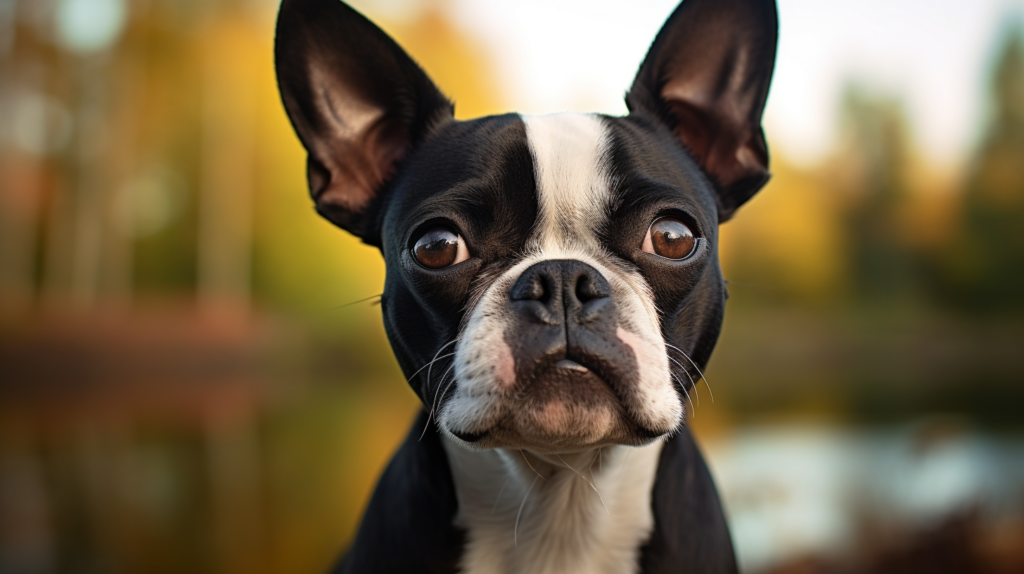 boston-terrier-ears