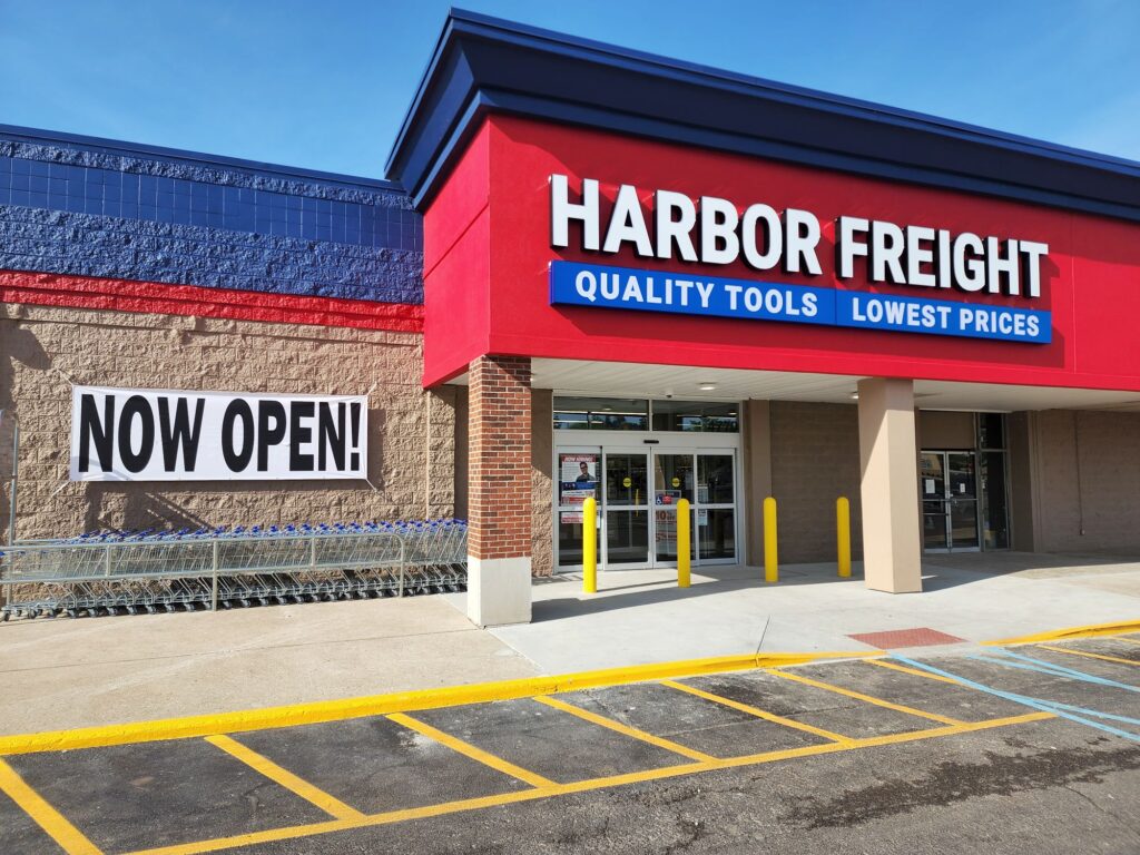 harbor-freight-feature